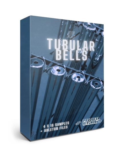 Tubular Bells Kit